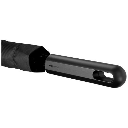 PF109074-1Halo 30_ Golfschirm_ schwarz