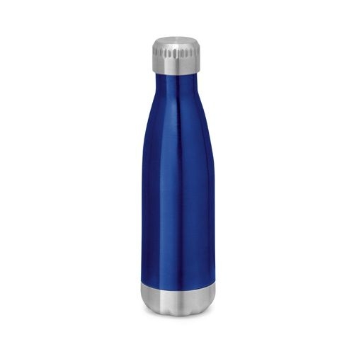 ST94550-114SHOW Flasche_ koenigsblau