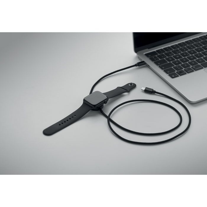 MO3151-06Arger Ladekabel 60W_ weiss