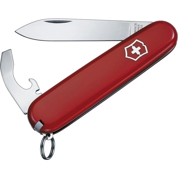 GI14023Victorinox Taschenmesser Bantam