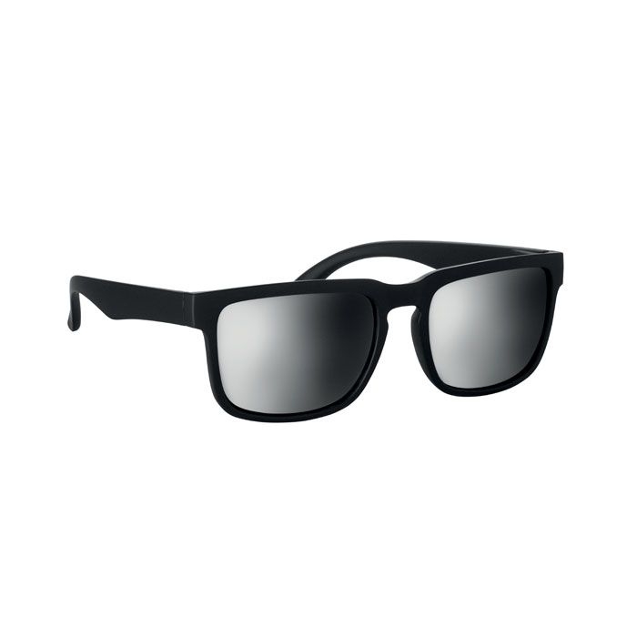 MO2992-17Crete Festival-Sonnenbrille UV400_ silber glaenzend