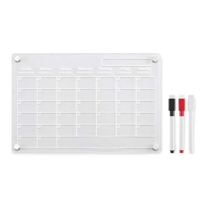 MO2886-22Planit Magnetischer Monatsplaner_ transparent