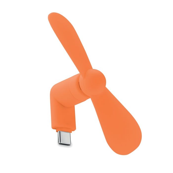 MO2282-10Phan Smartphone-Ventilator_ orange