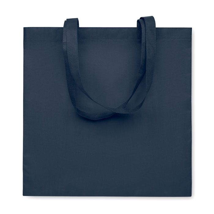 MO2194-04Kaimani Einkaufstasche RPET_ blau
