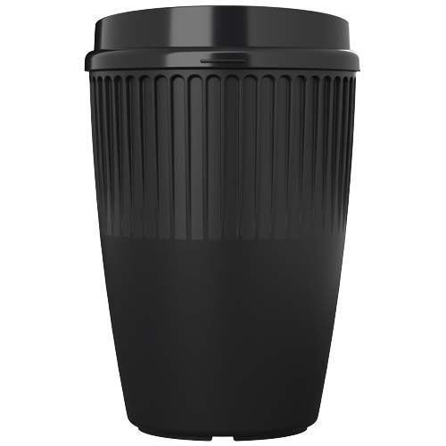 PF210745-4Cirrus POP 350 ml Becher_ schwarz