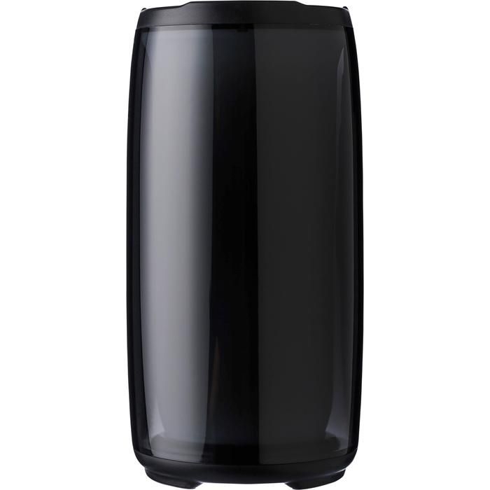 GI1172691-09ABS-Lautsprecher Lynette_ mehrfarbig