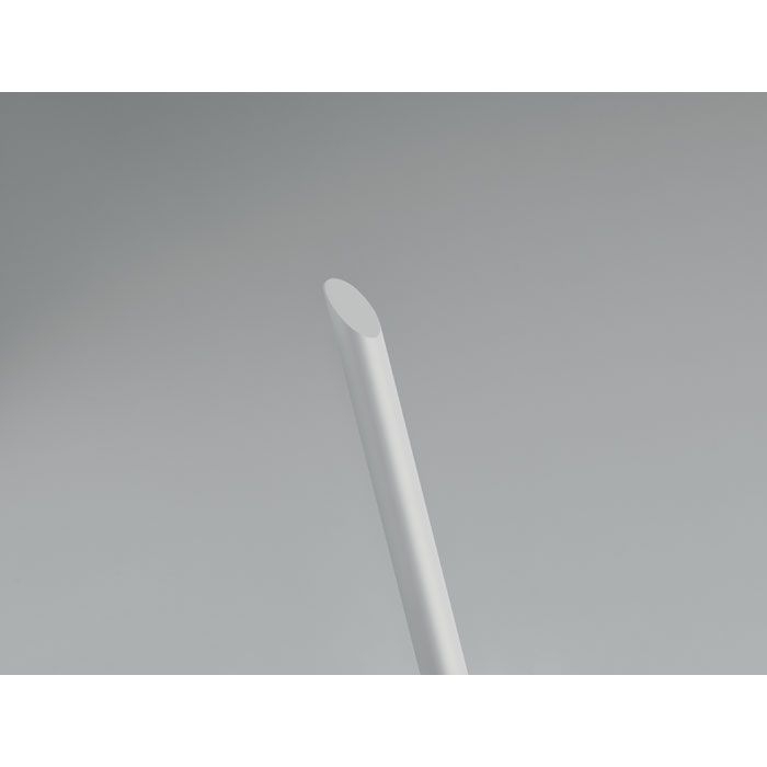 MO2354-06Penever Tintenloses Schreibgeraet_ weiss