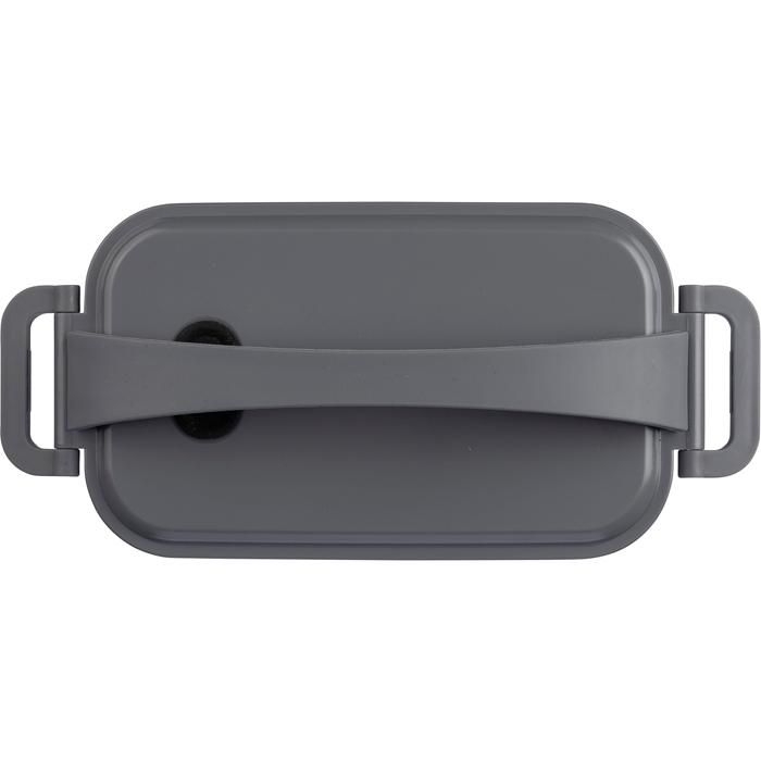 GI1204257-05PP Brotdose Selwyn_ blau