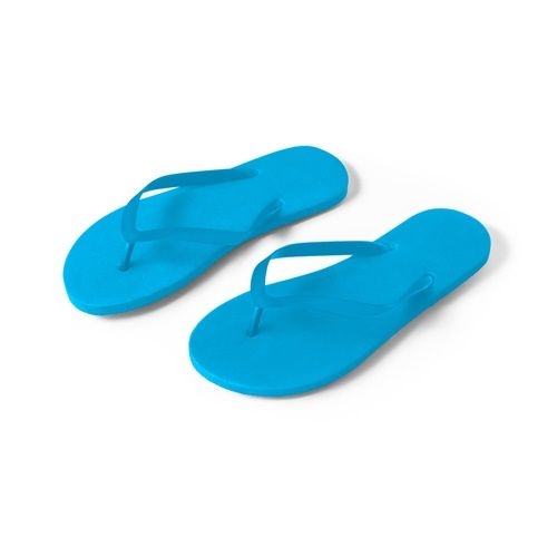 ST95084-124MAUPITI S _ M Zehensandalen_ hellblau