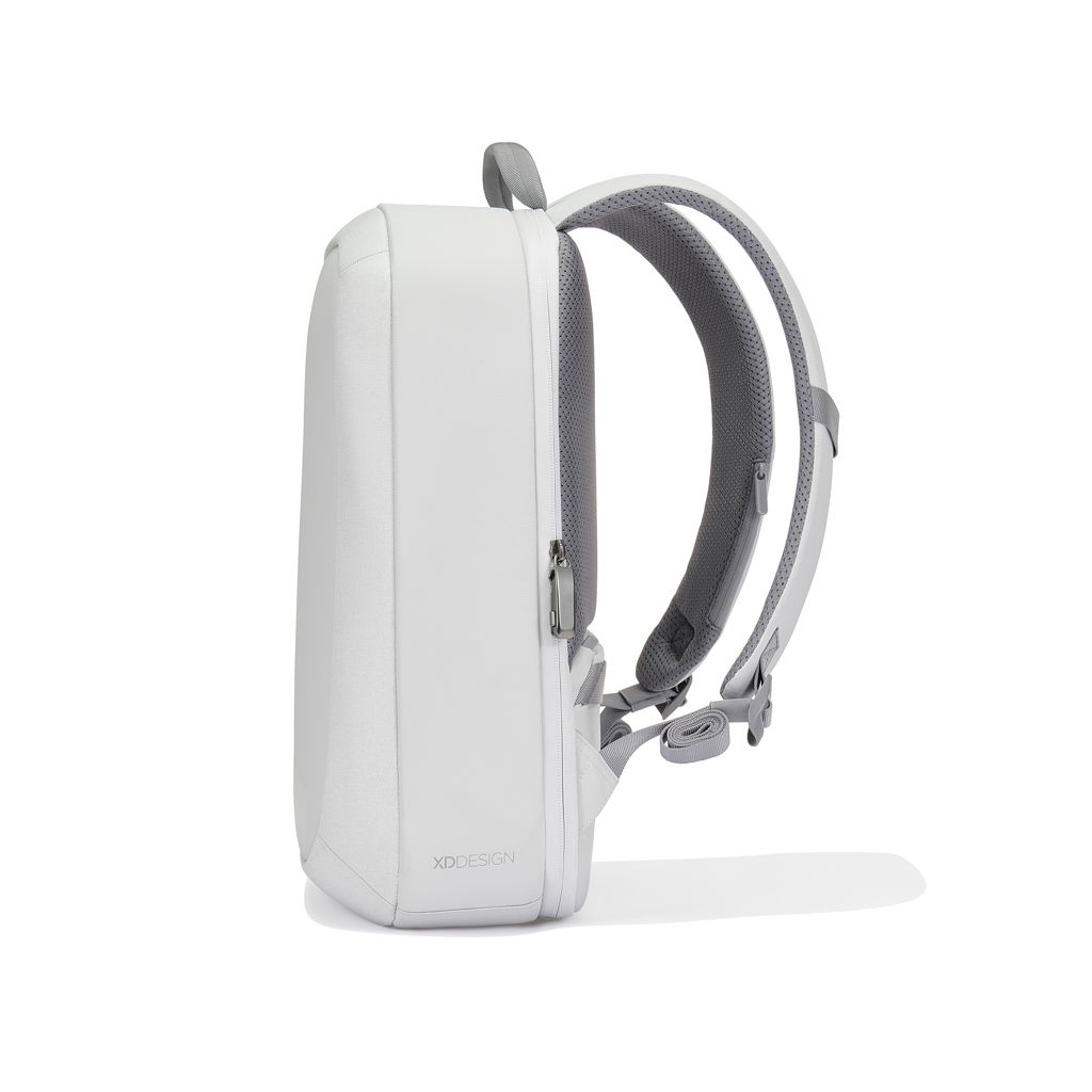 XDP706.25-03Bobby Edge_ off white