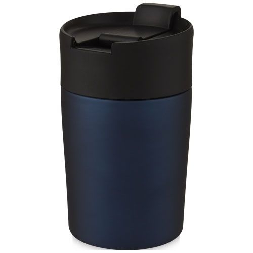PF100688-2Jetta 180 ml Kupfer-Vakuum Isolierbecher_ blau