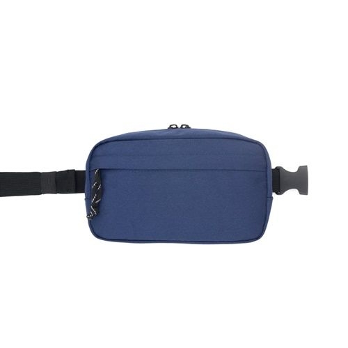 ST92386-104MYKONOS Guerteltasche_ blau