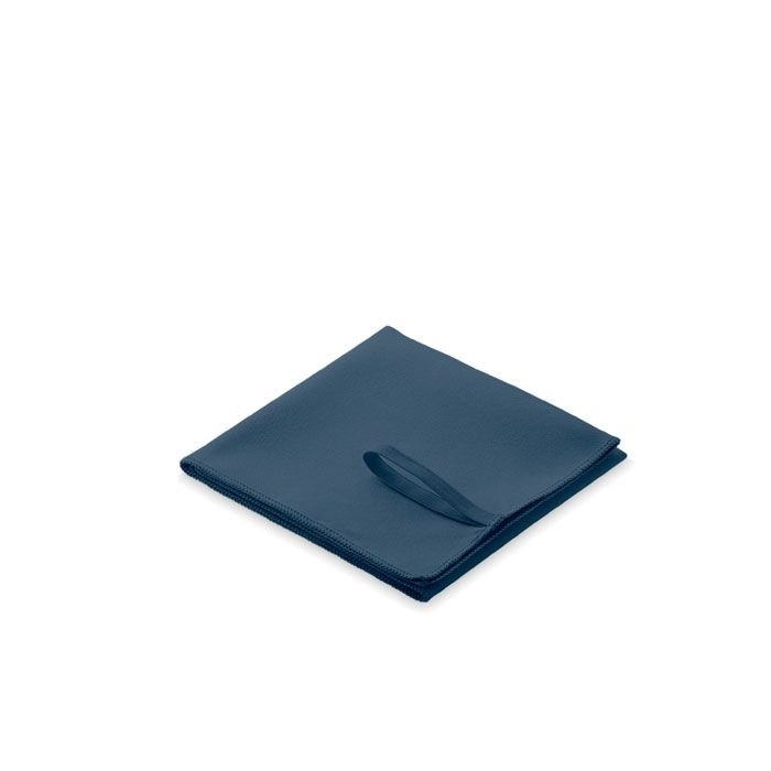 MO2760-04Atoll 30 Mikrofaser-Handtuch_ blau