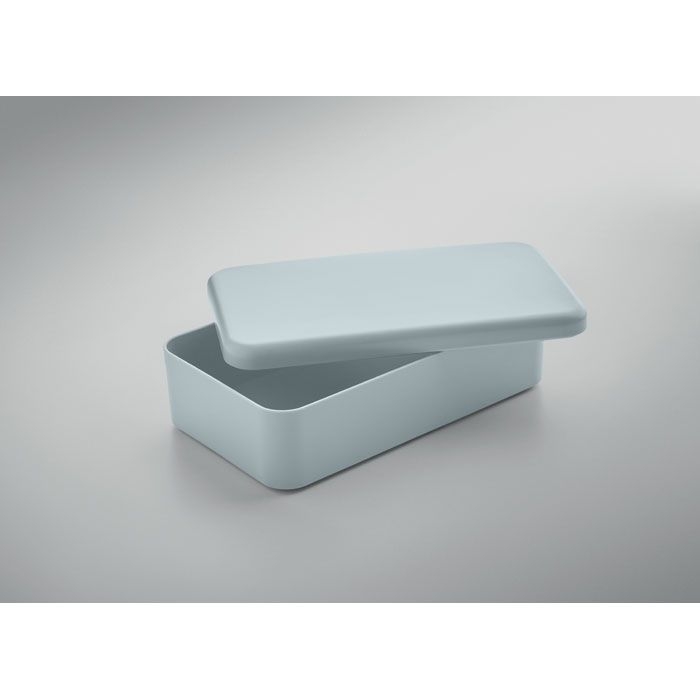 MO2678-66Bruss Lunchbox PP 750 ml_ babyblau