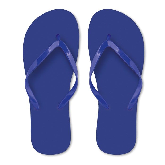 MO2588-04Honolulu Zehensandalen L_ blau