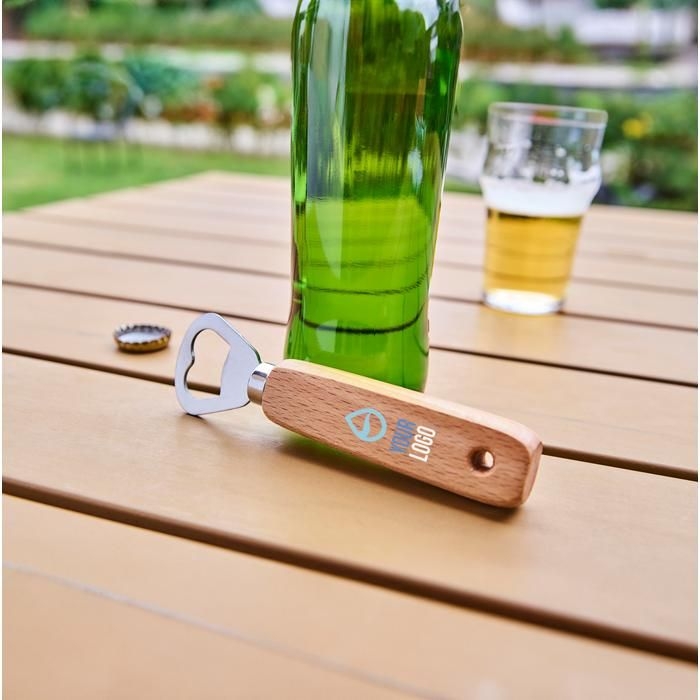 GI55503-11Kapselheber aus Holz Travis_ brown