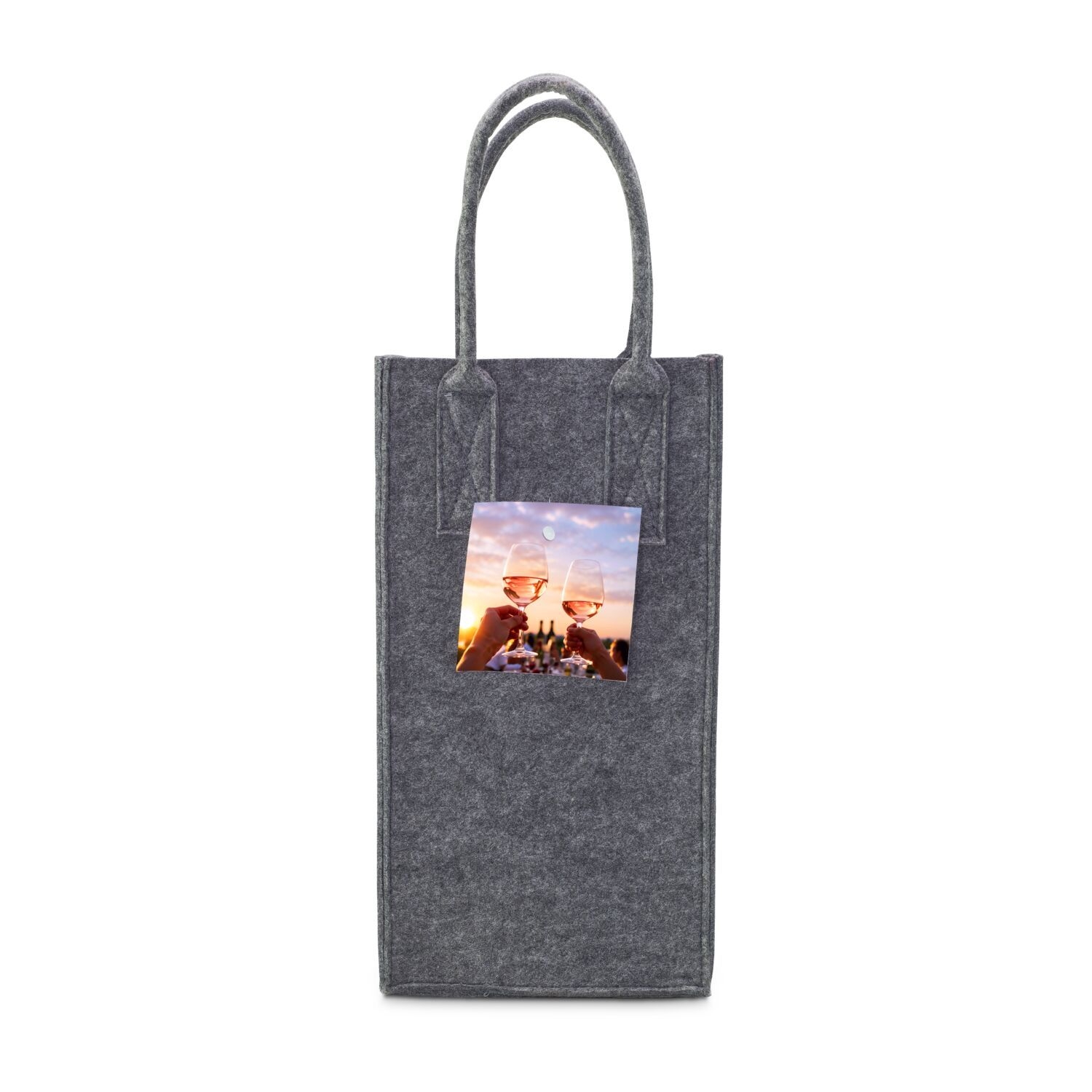 RP2170Weinabend fuer Zwei