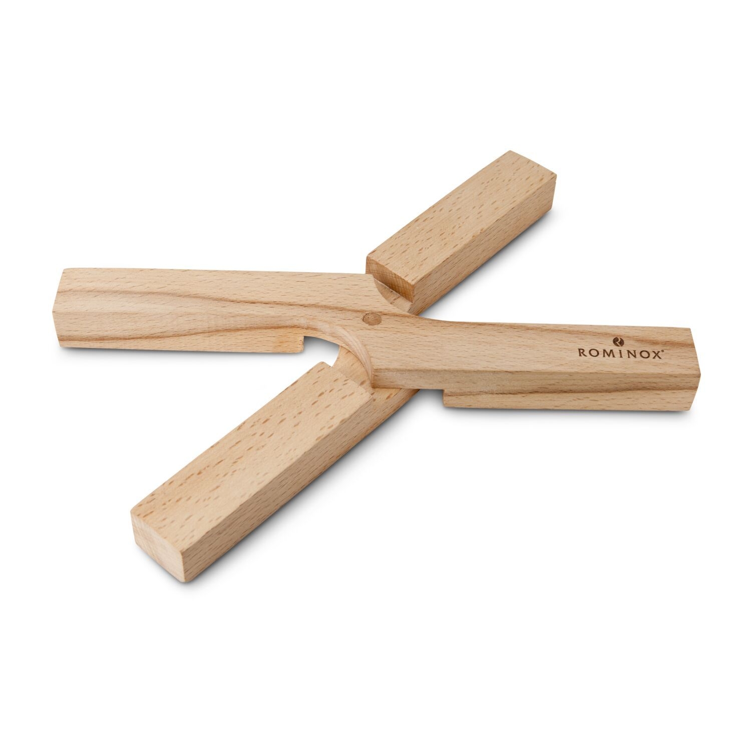 RP2001Risotto Calora