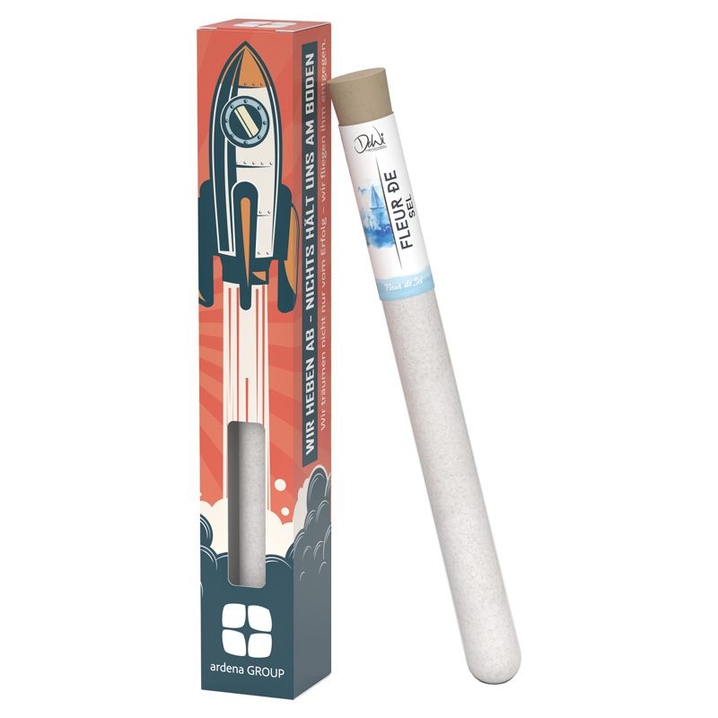 JG10256-3Promotion Stick S Gewuerze_ DeWi Gewuerz_ Fleur de Sel