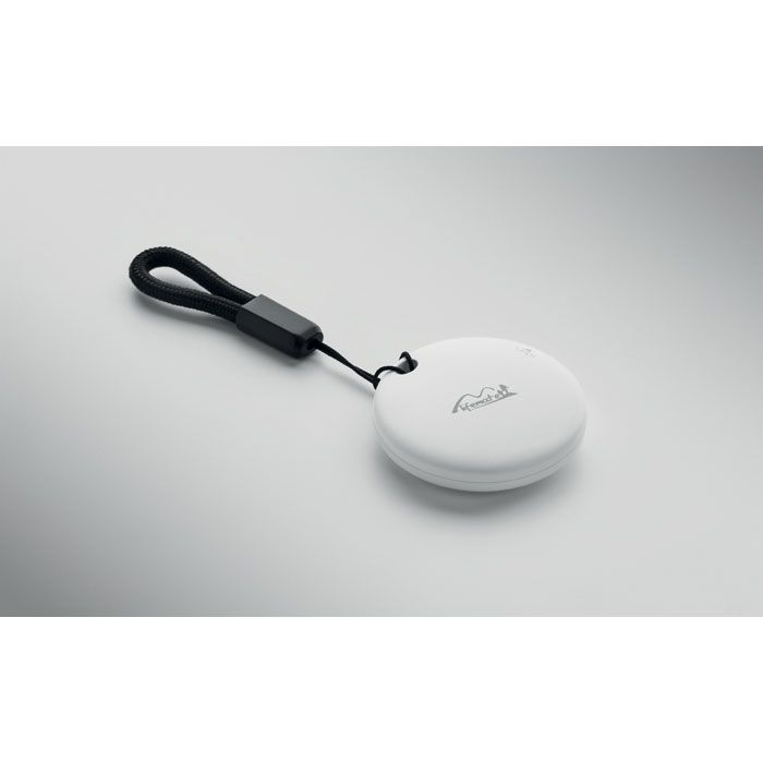 MO3107-06Lifemate Smart Find My Locator_ weiss