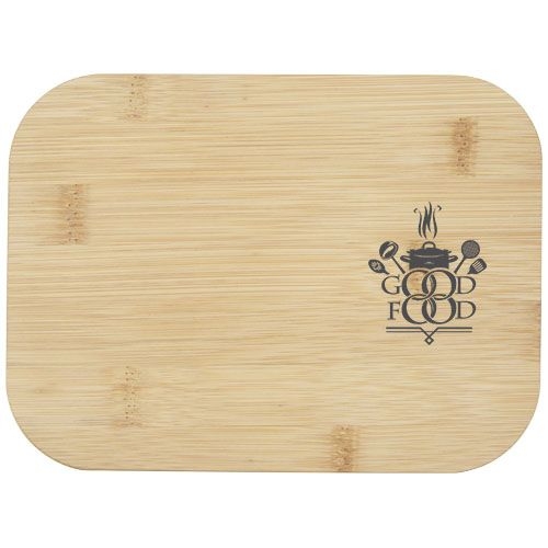 PF113276-1Roby 1000 ml Glas Lunchbox mit Bambusdeckel_ natural_transparent klar