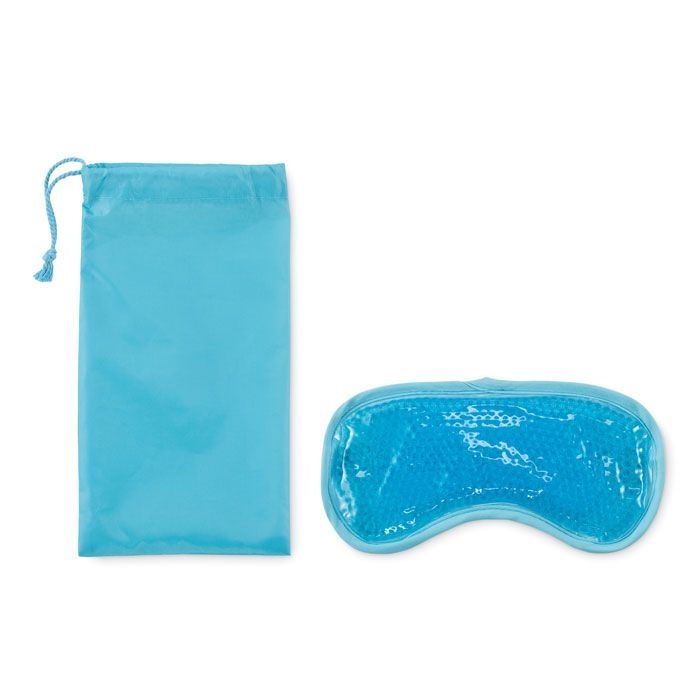 MO2509-66Reveyes Kuehlende Augenmaske_ babyblau