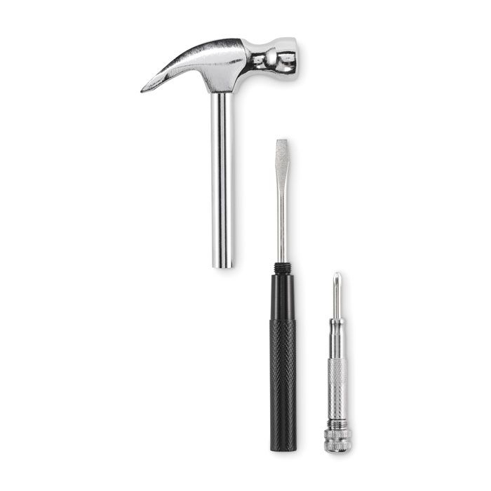 MO2936-14Claw It Klauenhammer_ silber