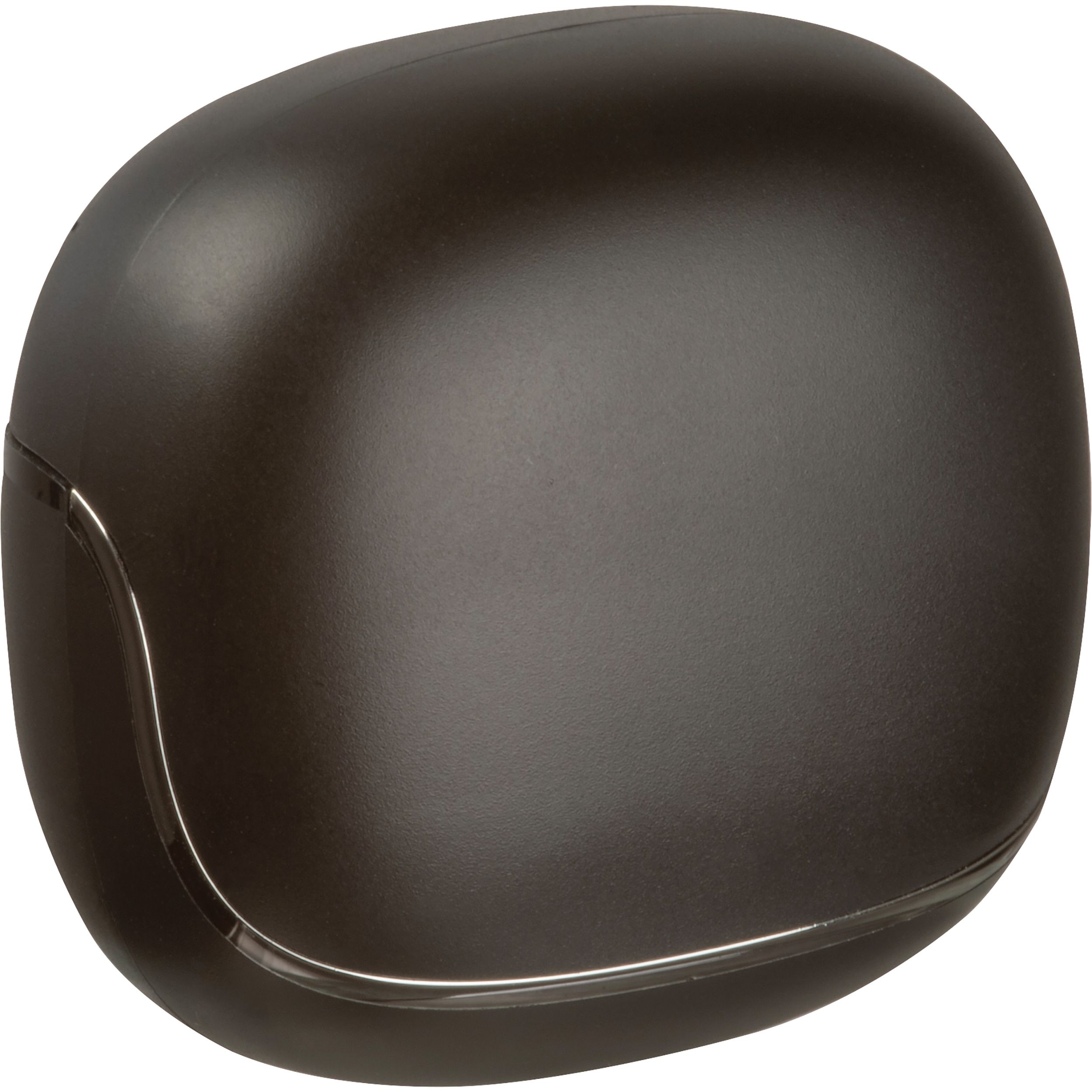 MA35249-03CrisMa Bluetooth Kopfhoerer KRISTEN_ schwarz