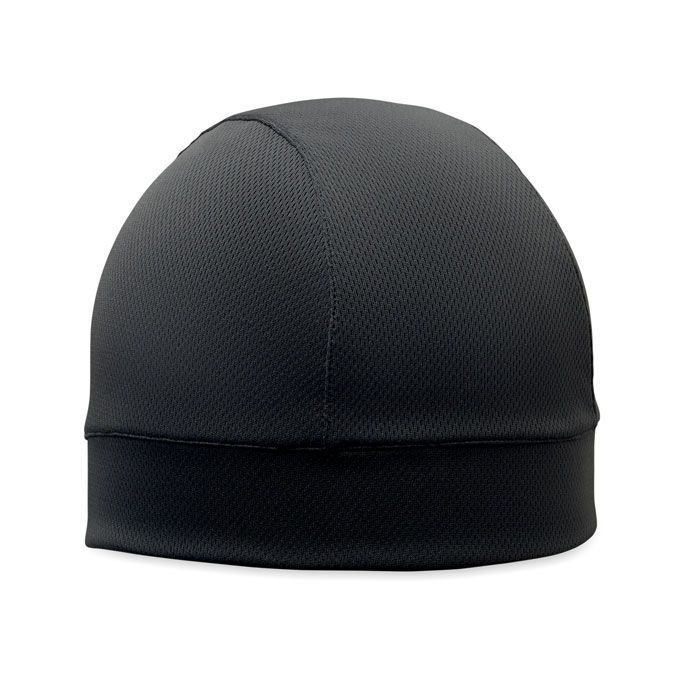 MO2878-03Shield Kuehlende Sport-Beanie_ schwarz