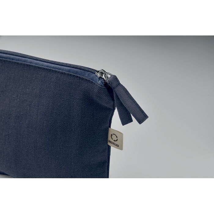 MO2274-04Elnas Kosmetiktasche 320 g_m²_ blau