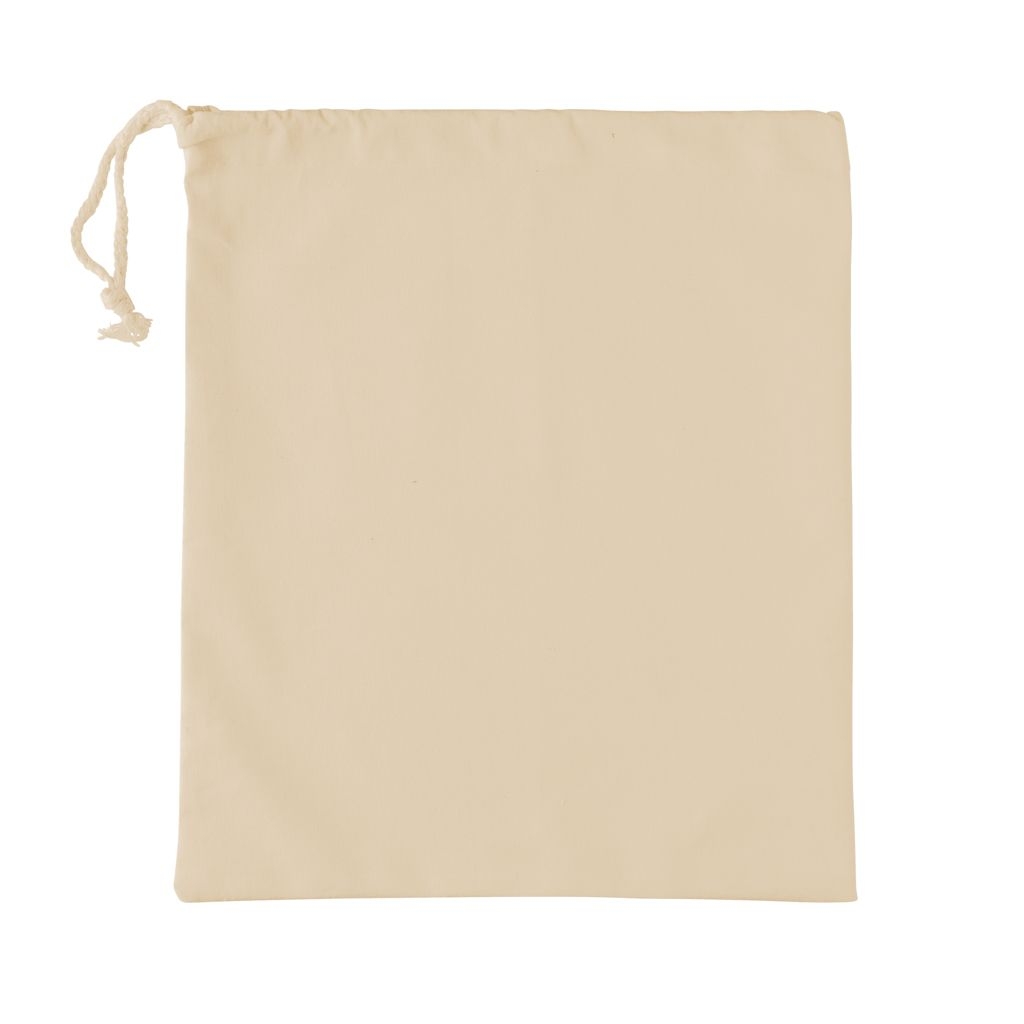 XDP453.52-9Wurfspiel aus Holz_ braun