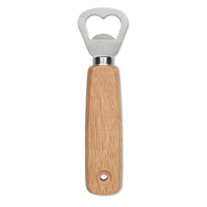 MO2288-40Barto Kapselheber_ holz