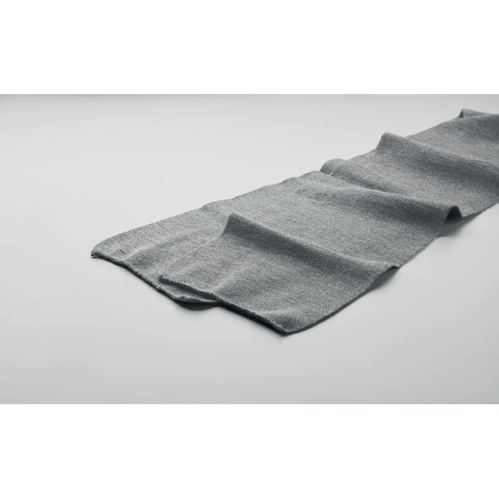 MO2338-34Rafy Schal RPET-Polyester_ weiss_grau