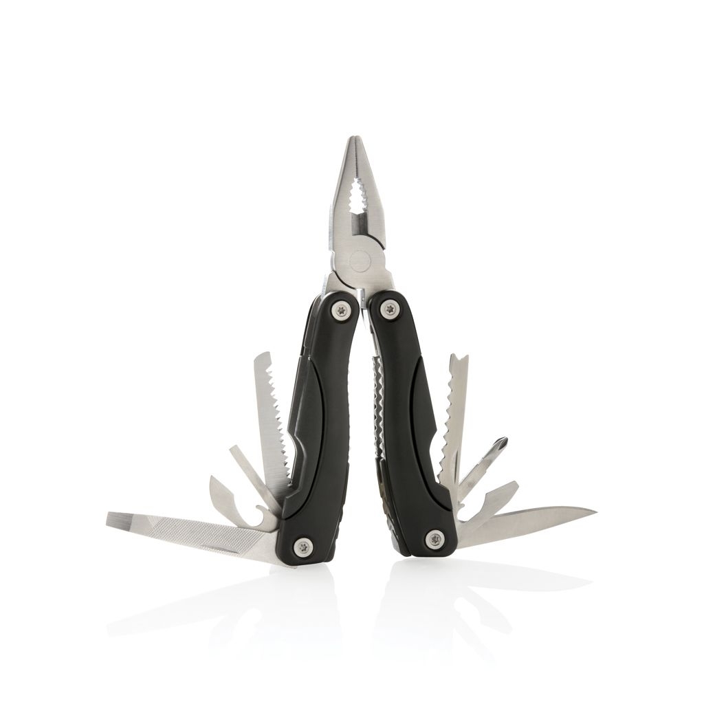 XDP221.13Fix Multitool