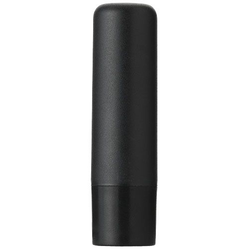 PF103030-17Deale Lippenpflegestift_ schwarz