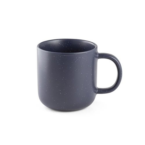 ST94281-134COFFEE CONSTELLATION Kaffeebecher_ dunkelblau