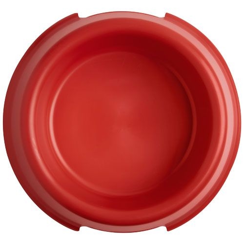 PF210239-2Koda Hundenapf_ rot