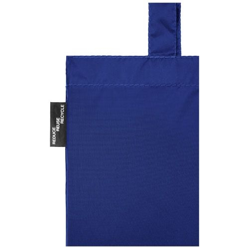 PF120496-2Sai RPET Tragetasche 7L_ royalblau