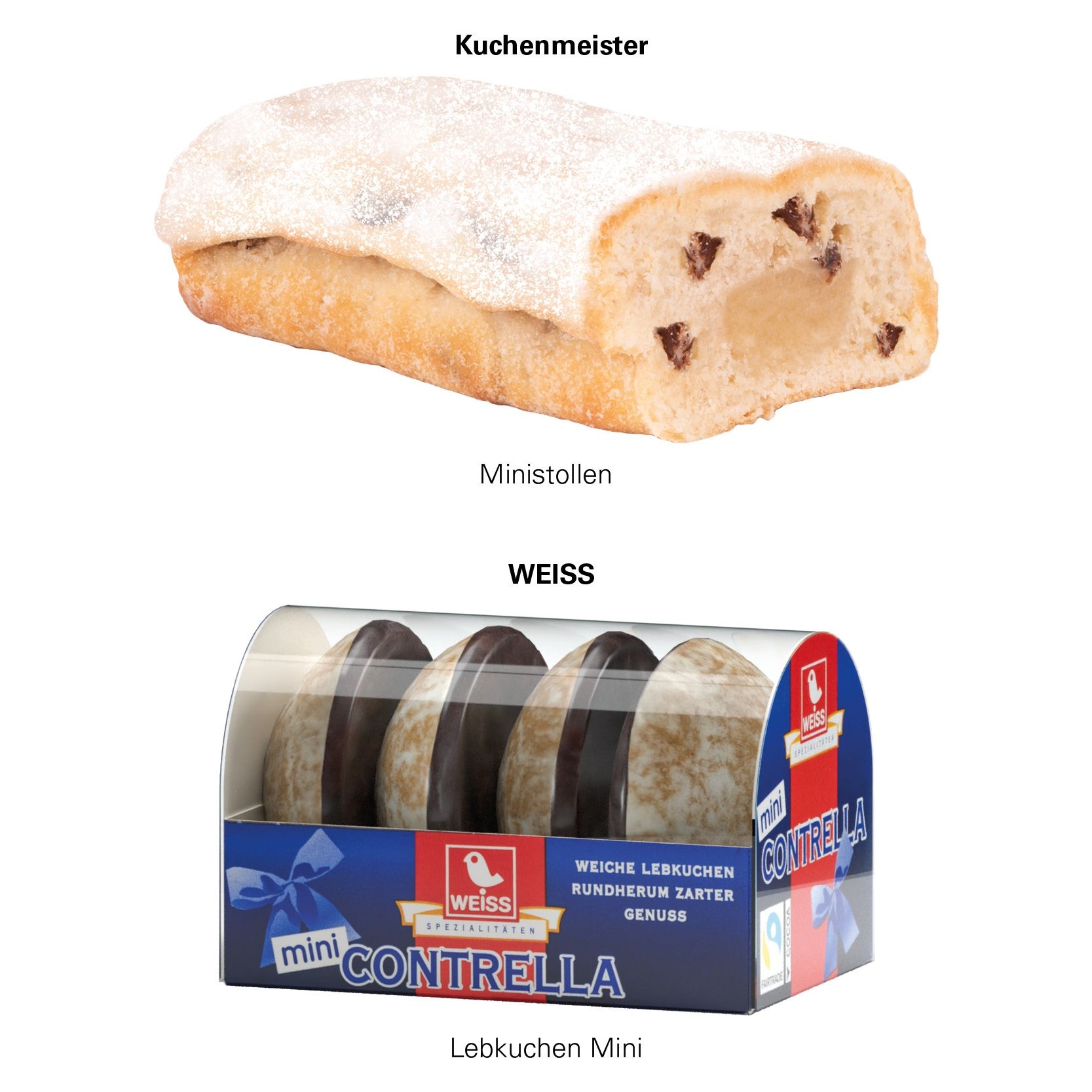 JG20144-13D Praesent Schiff Ministollen_ Ministollen