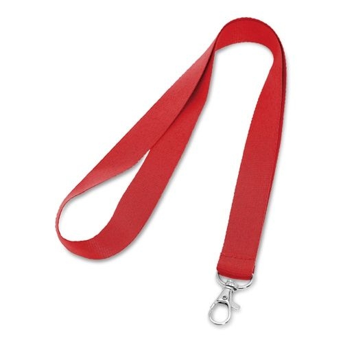 ST94405-105LARIAT Lanyard_ rot