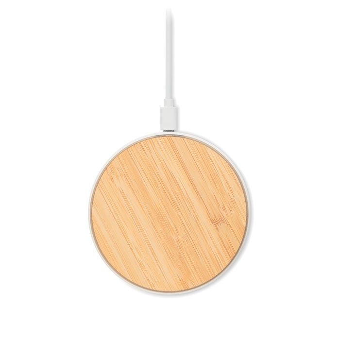 MO6563-40Despad _ Induktive Ladestation 15W_ holz