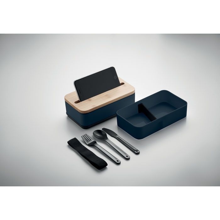 MO2088-85Wint Lunchbox PP_ marineblau