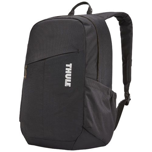 PF120636-1ThuLe Notus Rucksack 20 L_ schwarz