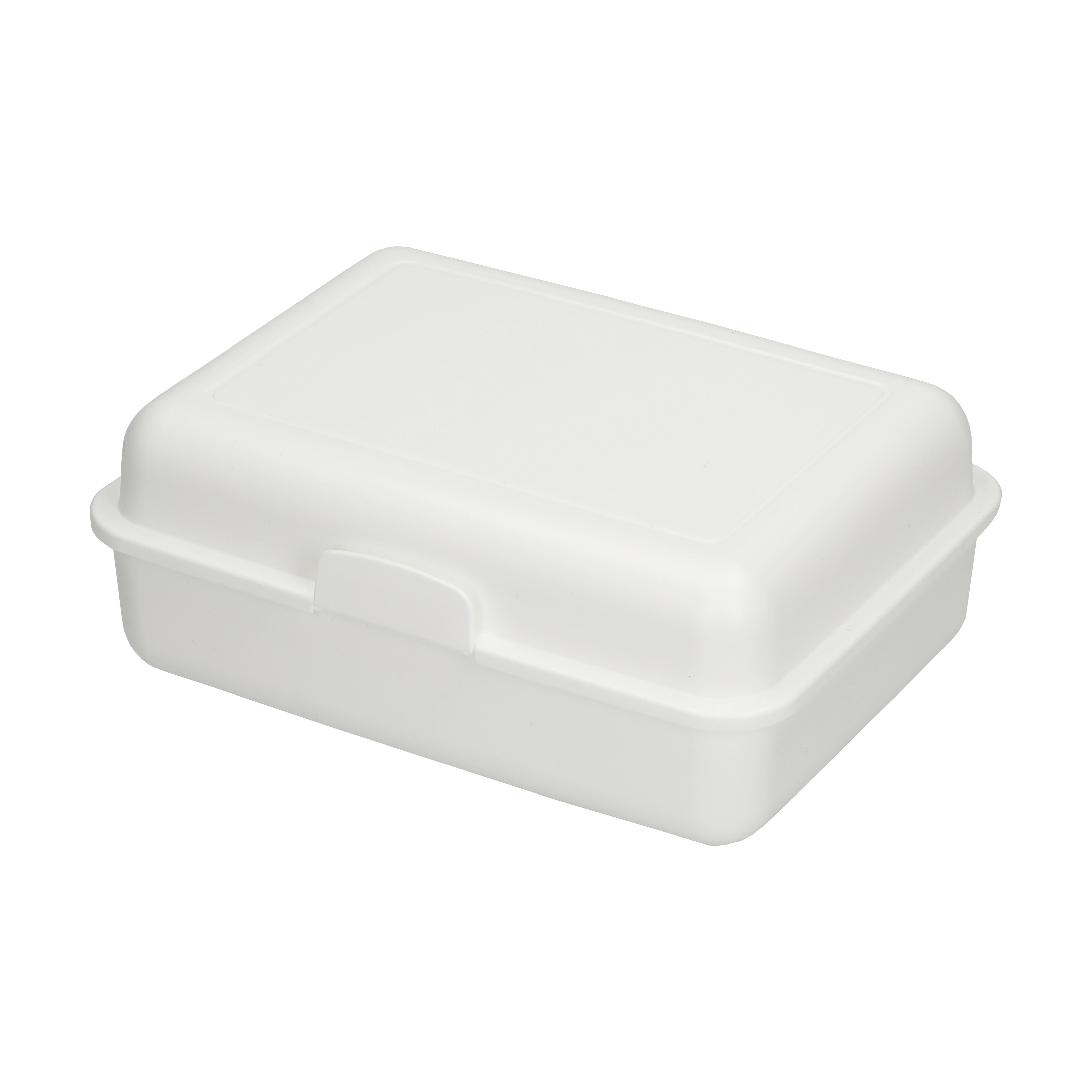 EL05244Vorratsdose _Pausen-Box_