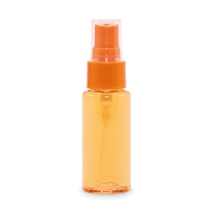 MO2904-29Mist Koerperspray 30ml_ transparent orange