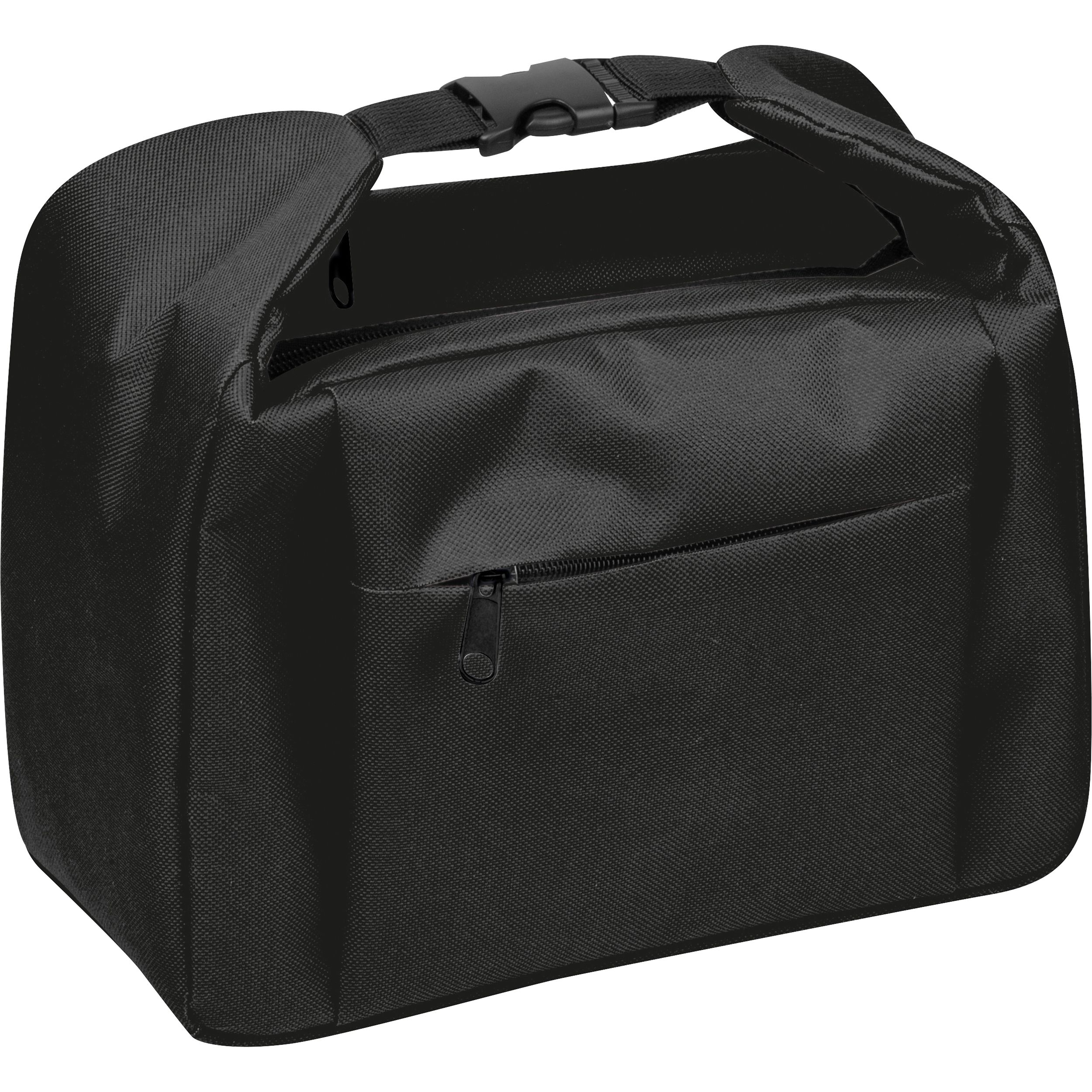 MA65499Kuehltasche aus RPET TATJANA