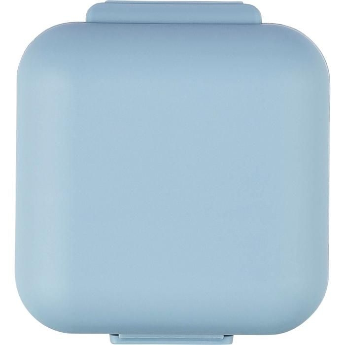 GI1206637-18PP-Pillendose Dorian_ hellblau