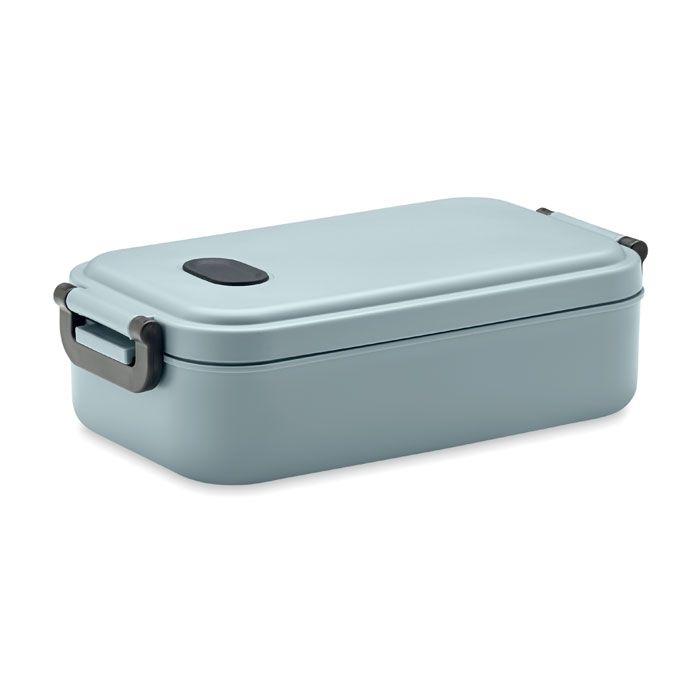 MO6855-07Indus Lunchbox PP 800 ml_ grau