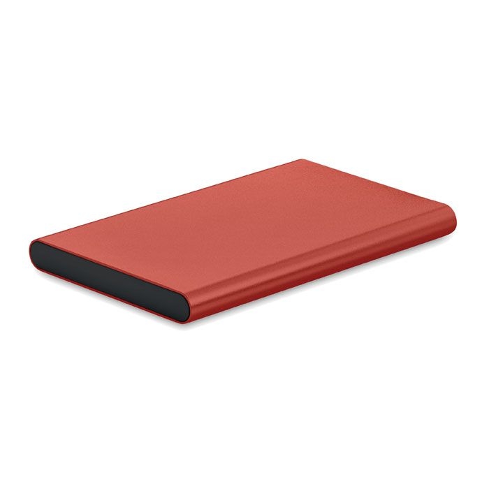 MO6825-02Powerflat C Powerbank_ bordeaux