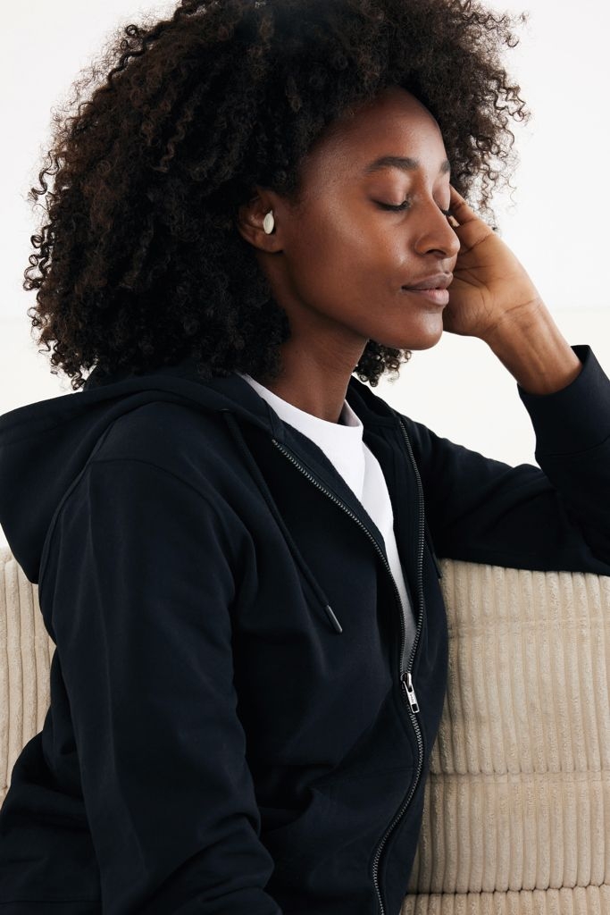 XDP457.05-19Sereva Geraeuschreduzierende Ohrstoepsel_ beige